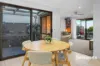 50 Superior Waters, Pakenham, Vic 3810-Image