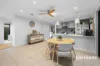 50 Superior Waters, Pakenham, Vic 3810-Image