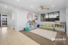 50 Superior Waters, Pakenham, Vic 3810-Image