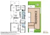 50 Superior Waters, Pakenham, Vic 3810-Floorplan
