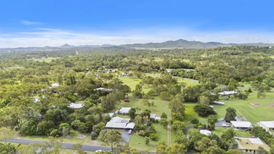 50 Swadling Avenue, Glenlee, Qld 4711