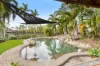 50 Swadling Avenue, Glenlee, Qld 4711-Image