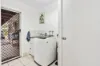 50 Swadling Avenue, Glenlee, Qld 4711-Image