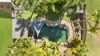 50 Swadling Avenue, Glenlee, Qld 4711-Image
