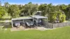 50 Swadling Avenue, Glenlee, Qld 4711-Image