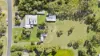 50 Swadling Avenue, Glenlee, Qld 4711-Image