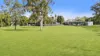 50 Swadling Avenue, Glenlee, Qld 4711-Image