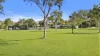 50 Swadling Avenue, Glenlee, Qld 4711-Image