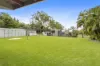 50 Swadling Avenue, Glenlee, Qld 4711-Image