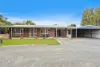 50 Swadling Avenue, Glenlee, Qld 4711-Image