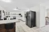 50 Swadling Avenue, Glenlee, Qld 4711-Image