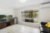 50 Swadling Avenue, Glenlee, Qld 4711-Image