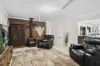 50 Swadling Avenue, Glenlee, Qld 4711-Image