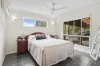 50 Swadling Avenue, Glenlee, Qld 4711-Image