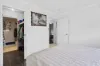 50 Swadling Avenue, Glenlee, Qld 4711-Image