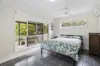 50 Swadling Avenue, Glenlee, Qld 4711-Image