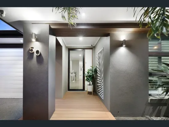 50 Swan Road, Pimpama, Qld 4209