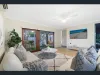 50 Swan Road, Pimpama, Qld 4209-Image
