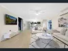 50 Swan Road, Pimpama, Qld 4209-Image