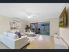 50 Swan Road, Pimpama, Qld 4209-Image