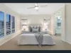 50 Swan Road, Pimpama, Qld 4209-Image