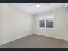 50 Swan Road, Pimpama, Qld 4209-Image