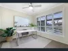 50 Swan Road, Pimpama, Qld 4209-Image