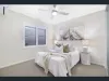 50 Swan Road, Pimpama, Qld 4209-Image