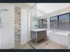 50 Swan Road, Pimpama, Qld 4209-Image