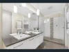 50 Swan Road, Pimpama, Qld 4209-Image