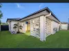 50 Swan Road, Pimpama, Qld 4209-Image