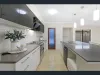 50 Swan Road, Pimpama, Qld 4209-Image