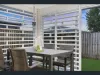 50 Swan Road, Pimpama, Qld 4209-Image