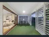 50 Swan Road, Pimpama, Qld 4209-Image
