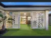 50 Swan Road, Pimpama, Qld 4209-Image