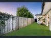 50 Swan Road, Pimpama, Qld 4209-Image