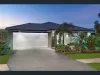 50 Swan Road, Pimpama, Qld 4209-Image