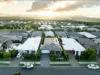 50 Swan Road, Pimpama, Qld 4209-Image