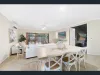 50 Swan Road, Pimpama, Qld 4209-Image