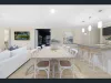 50 Swan Road, Pimpama, Qld 4209-Image