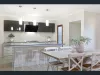 50 Swan Road, Pimpama, Qld 4209-Image