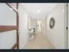 50 Swan Road, Pimpama, Qld 4209-Image