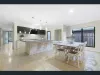 50 Swan Road, Pimpama, Qld 4209-Image