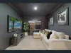 50 Swan Road, Pimpama, Qld 4209-Image