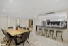 50 Sweetapple Place, Manly West, Qld 4179-Image