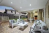50 Sweetapple Place, Manly West, Qld 4179-Image