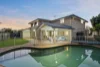 50 Sweetapple Place, Manly West, Qld 4179-Image