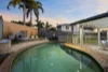 50 Sweetapple Place, Manly West, Qld 4179-Image