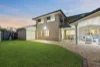 50 Sweetapple Place, Manly West, Qld 4179-Image