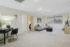 50 Sweetapple Place, Manly West, Qld 4179-Image